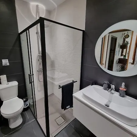 Quinta Do Ribeiro - - Serra Da Estrela