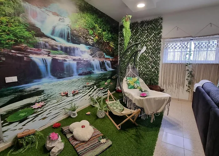 Quinta Do Ribeiro - - Serra Da Estrela Ковильян