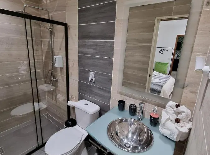 Quinta Do Ribeiro - - Serra Da Estrela Holiday home